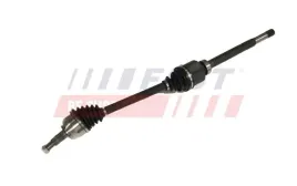 polos-prawa-renault-trafic-14-1-6-dci