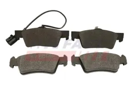 klocki-ham-vw-transporter-t5-03greater-tyl