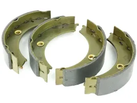 szczeki-hamulca-recznego-mercedes-sprinter-95greater-901-905-170mm