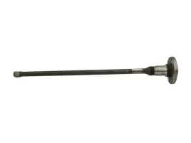 polos-tyl-l-p-iveco-daily-06-35s