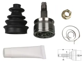 przegub-zewnetrzny-homokin-fiat-panda-03-1-1-1-2