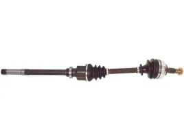 polos-prawa-citroen-berlingo-96greater-1-8-1-9d-2-0hdi-abs