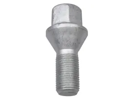 sruba-kola-fiat-ducato-06-17h-20
