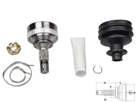 przegub-zewnetrzny-homokin-citroen-berlingo-96greater-1-6-hdi-abs
