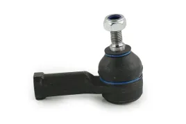 koncowka-drazka-kierowniczego-l-p-ford-connect-02-