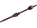 polos-prawa-renault-kangoo-2008-