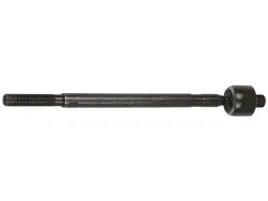 drazek-kierowniczy-wspomaganie-lewy-prawy-309mm-fiat-doblo-00-