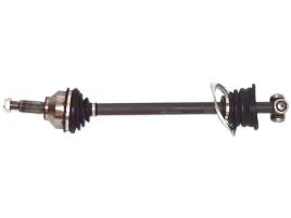 polos-lewa-trafic-vivaro-primastar-2001-1-9dci