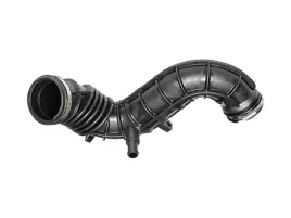 rura-intercoolera-ford-transit-06-2-2tdci