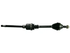 polos-prawa-fiat-ducato-94-18q-abs