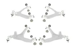 zawieszenie-zestaw-naprawczy-iveco-daily-14greater-os-przod-35s-resor