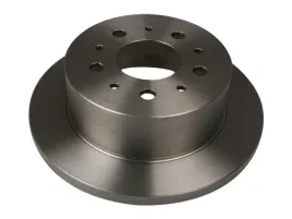 tarcza-ham-fiat-ducato-06greater-tyl-l-p-pelna-11-15-17q-light-280x16x72x80