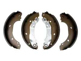 szczeki-hamulcowe-tyl-fiat-ducato-02-2-0-2-3-2-8jtd
