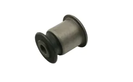 silentblok-wahacza-os-przod-l-p-vw-transporter-t6-15-
