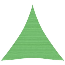 zagiel-przeciwsloneczny-160-g-m-jasnozielony-5x6x6-m-hdpe