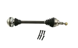 polos-lewa-vw-transporter-t6-15-2-0-tdi