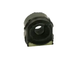 guma-stabilizatora-tyl-mercedes-sprinter-06greater-906-18mm