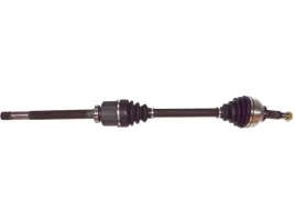 vivaro-trafic-2001-polos-prawa-2-0-dci