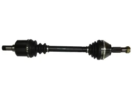 boxer-jumper-ducato-1994-2006-polos-z-abs-18q-lewa