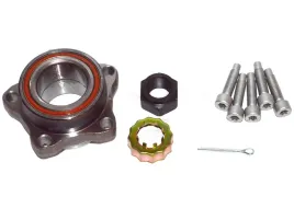 lozysko-kola-piasta-przod-ford-transit-06-kpl-heavy-duty