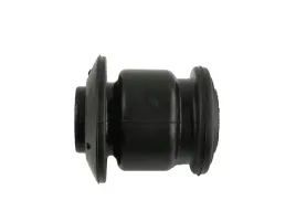silentblok-wahacza-przod-l-p-lancia-ford-transit-13-