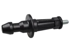 silentblok-filtra-powietrza-fiat-doblo-00-
