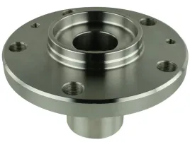 piasta-kola-przod-fiat-ducato-02greater-18q-maxi