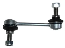 lacznik-stabilizatora-lewy-tyl-alfa-159-05-