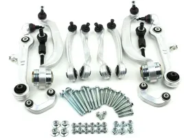zestaw-wahaczy-audi-a4-b6-2001-2004