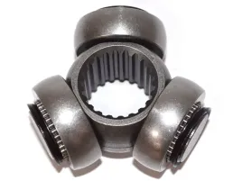 krzyzak-polosi-fiat-punto-99-1-2-21-31-9x24x10-5