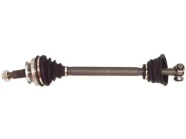 polos-master-movano-primastar-1998-lewa-1-9-2-2dci