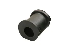 guma-stabilizatora-tyl-vw-transporter-t5-03greater-2-0-tsi