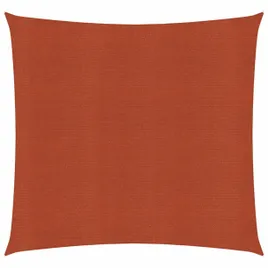 zagiel-przeciwsloneczny-160-g-m-terakotowy-5x5-m-hdpe