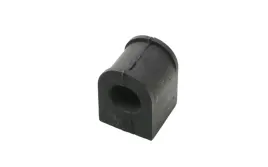 guma-stabilizatora-tyl-mercedes-vito-03-w639