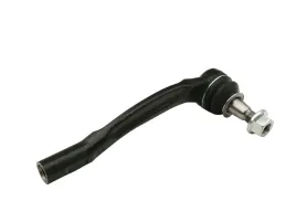 koncowka-drazka-kierowniczego-lewa-mercedes-sprinter-18-907-910