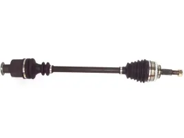 polos-prawa-renault-kangoo-08-1-5dci-abs26