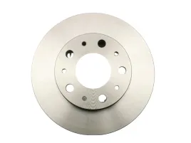 tarcza-hamulcowa-wentylowana-przod-l-p-fiat-ducato-14greater