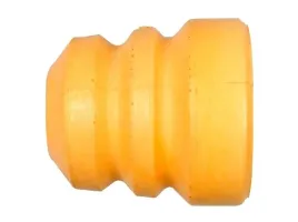 odboj-amortyzatora-przod-fiat-fiorino-07-