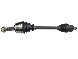 polos-lewa-citroen-nemo-07-1-4hdi