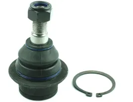 sworzen-wahacza-l-p-ford-transit-06-
