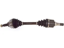 polos-lewa-renault-trafic-01-2-5dci-dti