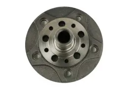 piasta-kola-przod-ford-transit-00-