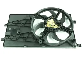 wentylator-chlodnicy-fiat-fiorino-07-1-3mjtd-ac