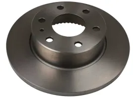 tarcza-hamulcowa-tyl-l-p-pelna-iveco-daily-06-