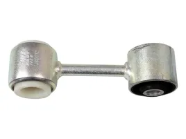 lacznik-stabilizatora-tyl-l-p-iveco-daily-00-29l