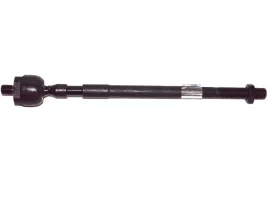 drazek-kierowniczy-l-p-renault-kangoo-98-315mm
