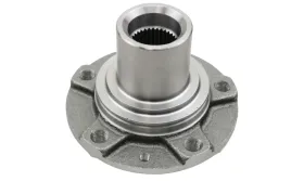 piasta-kola-przod-fiat-ducato-06-11-15-17l
