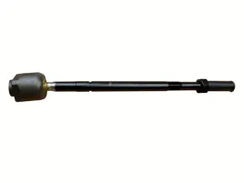 drazek-kierowniczy-lewy-prawy-fiat-bravo-07-
