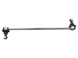 lacznik-stabilizatora-przod-le-pr-fiat-croma-05-