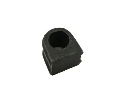 guma-stabilizatora-tyl-mercedes-sprinter-06-906